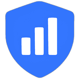 Fap Track Logo